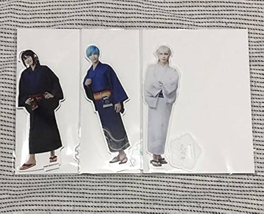 Amazon.co.jp: 舞台 刀剣乱舞 刀ステ 无伝 天伝 スペシャル